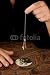 Wallmonkeys Peel and Stick Wall Decals - Occult Photo Reader - Removable Graphic