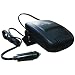 Sakura CH100 12V Ceramic Car Heater/Fan