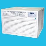 15000 Btu Air Conditioner