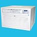 15000 Btu Air Conditioner