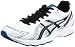 [アシックス] asics EXCALIBUR SV 3-WIDE