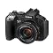 Canon S5 IS Ausr�stung