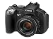 Canon - PowerShot S5 IS appareil photo num�rique - 8 Mpix - stabilis�