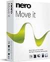 Nero Move it Multilingual