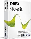 Nero Move it Multilingual
