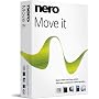 Nero Move it Multilingual