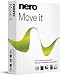Software : Nero Move It Int