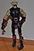 Search : Hobgoblin Super Poseable 6 Inch Action Figure Marvel Legends Spider-Man Classics McFarlane
