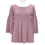 y1.499ziV[Õjbg`jbN(JMH0002)