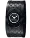 Gucci Women\'s YA112531 Twirl Watch