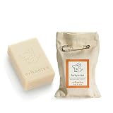 Erbaviva - Gentle Baby Soap