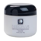 Neova - Gentle Purifying Mask ( 6 oz. ) - B001AC0KAC