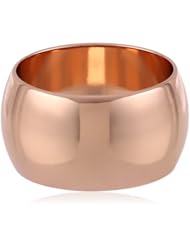 Jules Smith Papi Ring