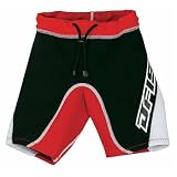 J-FISH パンツ RED 150cm JCP28117