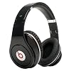 Headsets,Secondipity
