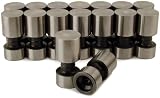 Competition Cams 835-16 Solid/Mechanical Lifters for 352-428 FE Ford