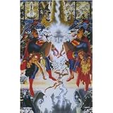 Crisi sulle terre infinite-Compendiumdi Marv Wolfman