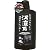 泥炭石 地肌ケアシャンプー 500ml
