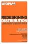 Redesigning Distribution: Basic Income and Stakeholder Grants as Cornerstones for an Egalitarian Capitalism (Real Utopias Project)
