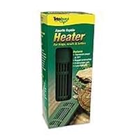 Tetra Aquatic Reptile Heater, 100 Watt