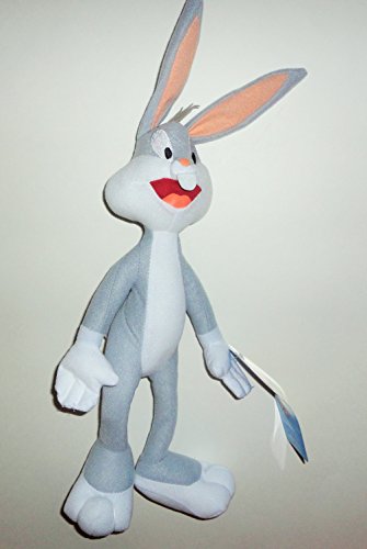 17" Looney Tunes Bugs Bunny.