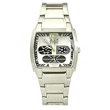 EVER LAST Go[Xg }`t@NV Y EHb` ܂t zCg EL 49-0031-502