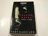 Theatre works 1973-1985