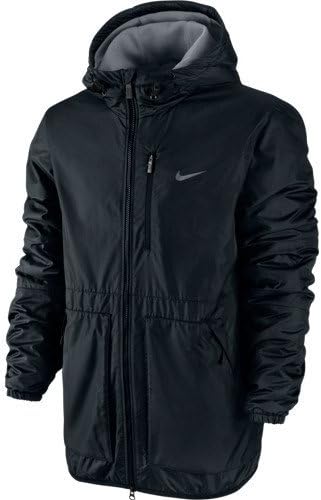 Issmor - 2.1Ah Cream Dual USB Port Wall Charger with Micro USB Cable For LG Motion4G MS770 US770 Optimus Regard LW770 (...