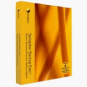 Symantec Backup Exec System Recovery 8 Granular Restore Option (with 1 Year Basic Support)