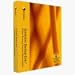 Symantec Backup Exec System Recovery 8 Granular Restore Option (with 1 Year Basic Support)