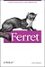Ferret by David Balmain