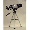 ミザール 天体望遠鏡 TS-70 24倍～150倍