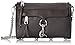 Rebecca Minkoff Mini MAC Convertible Cross-Body Handbag
