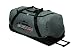 Sporting Goods : Easton Stealth S3 Hockey Equipment Wheel Bag [JUNIOR/YOUTH]
