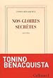 Nos gloires secr�tes