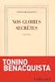 NOS GLOIRES SECR�TES