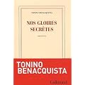 Nos gloires secr�tes