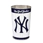 Wincraft New York Yankees Wastebasket