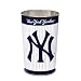 Wincraft New York Yankees Wastebasket