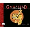 Garfield Gesamtausgabe 15: 2006 - 2008