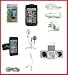 Search Our Specialty Mall : Premium 11-item all accessory essential bundle for Apple iPod Touch: BLACK Leather Case + BLACK Silicone Skin Case + Armband + Neck String + Foldable Speaker + USB WALL Charger + USB Car Charger + USB retractable data/charging cable + Stereo Headphone+ Screen Protector + Headphone Splitter
