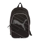 Puma Echo Backpack