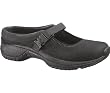 Women's Encore MJ Leather by Merrell