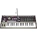 Korg microKORG Synthesizer