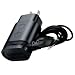 Philips Norelco Charging Cord