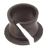 OES Genuine Clutch Pedal Bushing for select Saab 900 models by OES Genuine