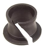 OES Genuine Clutch Pedal Bushing