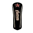 MLB Golf Headcovers