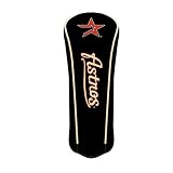 MLB Golf Headcovers