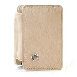 Triple Five Soul - Triple Five Soul - Pony iPod Case (Beige)